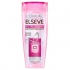 šampony Elseve Nutri-gloss shine shampoo - malý obrázek