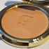 Bronzery Gina Tricot Lea bronzer - obrázek 2