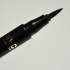 Oční linky NYC High Definition Liquid Eyeliner - obrázek 3