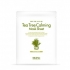 Skin79 Tea Tree Calming Mask Sheet - malý obrázek