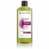 šampony Yves Rocher šampon pro větší objem vlasů - obrázek 1