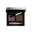 úprava obočí Bobbi Brown Brow Kit - obrázek 2