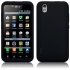 Mobilní telefony LG P970 Optimus Black - obrázek 2