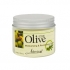 Hydratace Olive hydratační krém pro oživení pokožky - malý obrázek