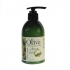 Hydratační tělové krémy Olive parfémované tělové mléko - malý obrázek