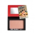 Tvářenky theBalm Hot Mama - obrázek 2