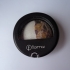 Kompaktní oční stíny Flormar Love Connection Terracotta Eye Shadow - obrázek 2