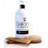 Kondicionéry Hegron Salon Conditioner for all types of hair - obrázek 2