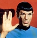 Mr_Spock