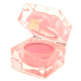 Estee Lauder oční stíny