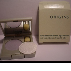 Origins oční stíny Always Afternoon