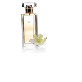 Prodám Elige - levně