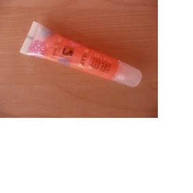 Juicy Tubes Cherie - lesk na rty od Lancome