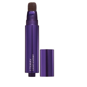 By Terry  - light expert