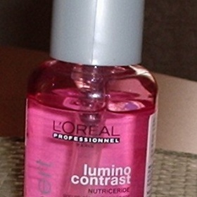 ĽOréal Série Expert Sérum Lumino Contrast