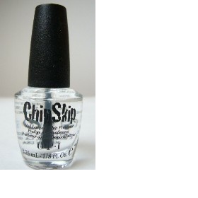 OPI Chip Skip 3,75ml