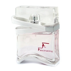 S.Ferragamo - F for Fascinating 30ml