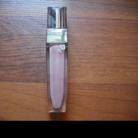 Lancome Color Fever lesk na rty