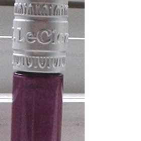 T.LeClerc lesk na rty nový - odstín 08 - Myrtille