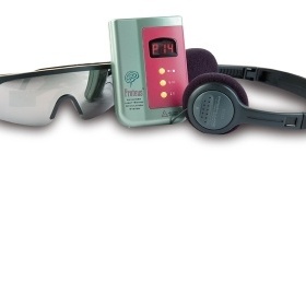 Psychowalkman - jaké máte zkušenosti?