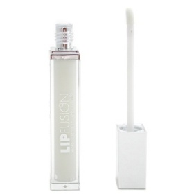 Fusion Beauty - Lip Fusion lesk
