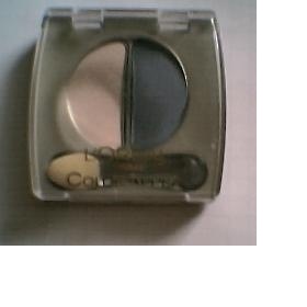 Stíny Loreal, Maybelline