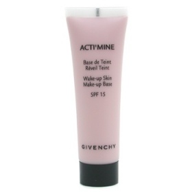 Actimine strawberry Givenchy