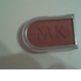 Dekorativní kosmetika