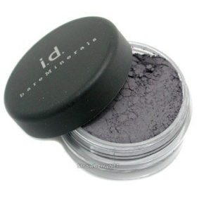 Minerální stíny BareMinerals, odstín Skyline, nové