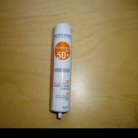Bioderma Max Stick SPF 50+