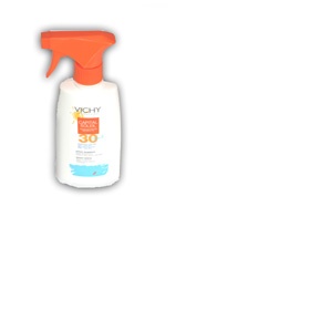 Vichy - Capital Soleil 30spf Alta protezione