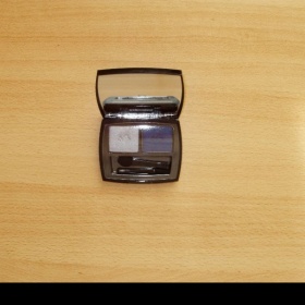 Duostíny LANCOME odstín Blue Moon - nové, nepoužité