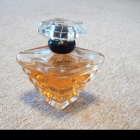 Lancome Tresor EDP 100ml