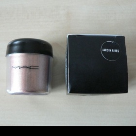 Odsypek Mac Jardin Aires