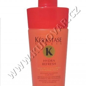 Kérastése, Goldwell, Loreal