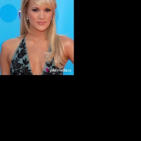 Jakou zvolit ofinu a jak ji udržovat?