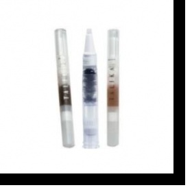 Talika - obočí v tužce