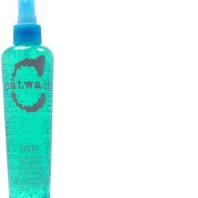 TIGI Catwalk Frisky 200 ml