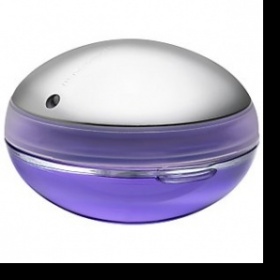 Ultraviolet Paco Rabanne