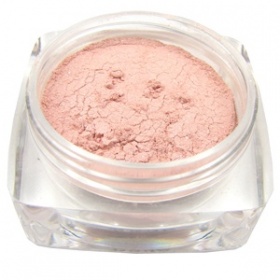 Diva Defense Primer od CS + minerální oční stín od CS