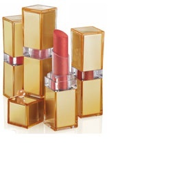 L'oreal rtěnka s mateří kašičkou