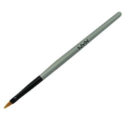 NYX - štětec na linky z profi řady