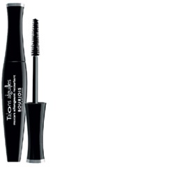 Řasenka Bourjois Talons Aiguilles