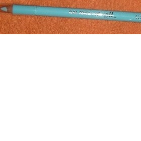 Tužka na oči Barry M - Pastel Turqouise