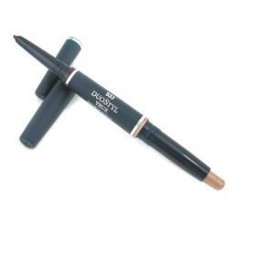 Christian Dior DuoStyl Yeux - oboustranná tužka na oči