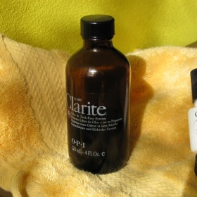 OPI Clarité - liquid