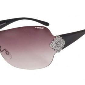 Sluneční brýle Relax