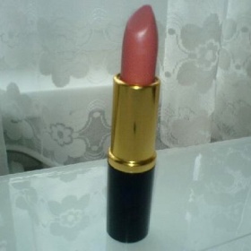 Estee Lauder - rtěnka Signature