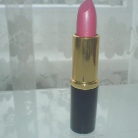 Estee Lauder - hydratační rtěnka Signature