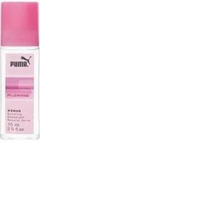 Puma Flowing Woman Deo 75 ml